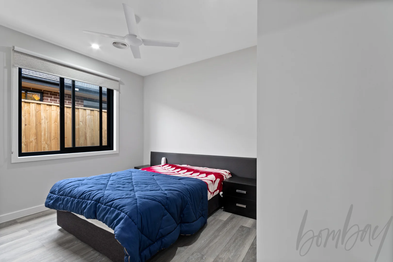 Additional image 12 of 20 Syrah Parade, Wollert VIC 3750