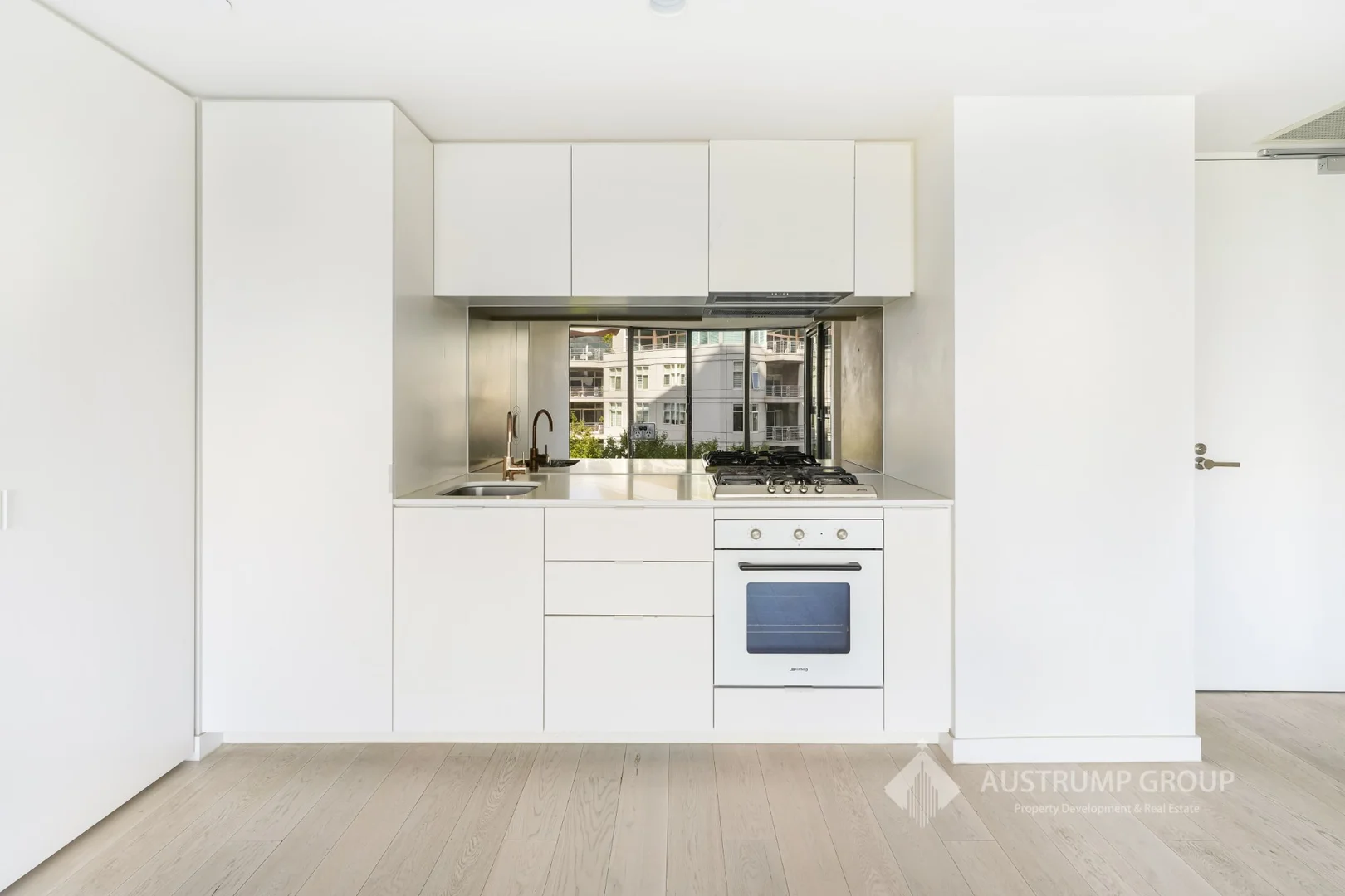 Additional image 6 of 505/681 Chapel Street, South Yarra VIC 3141