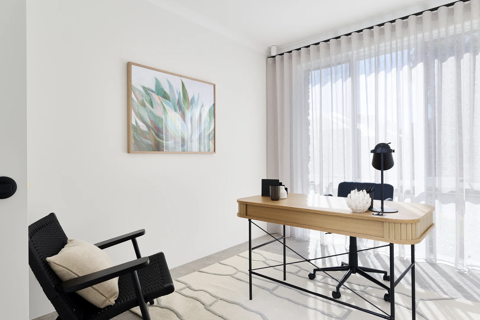 Additional image 19 of 14 Rottnest Street, Bushmead WA 6055