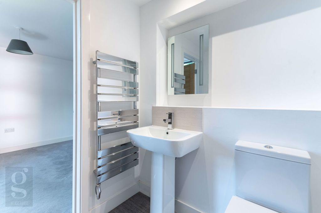 Additional image 15 of 2 bed flat for saleGreyfriars Avenue, Hereford HR4