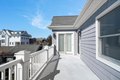 Additional image 28 of 165 Pinnacle Rd, Ocean City, NJ, 08226