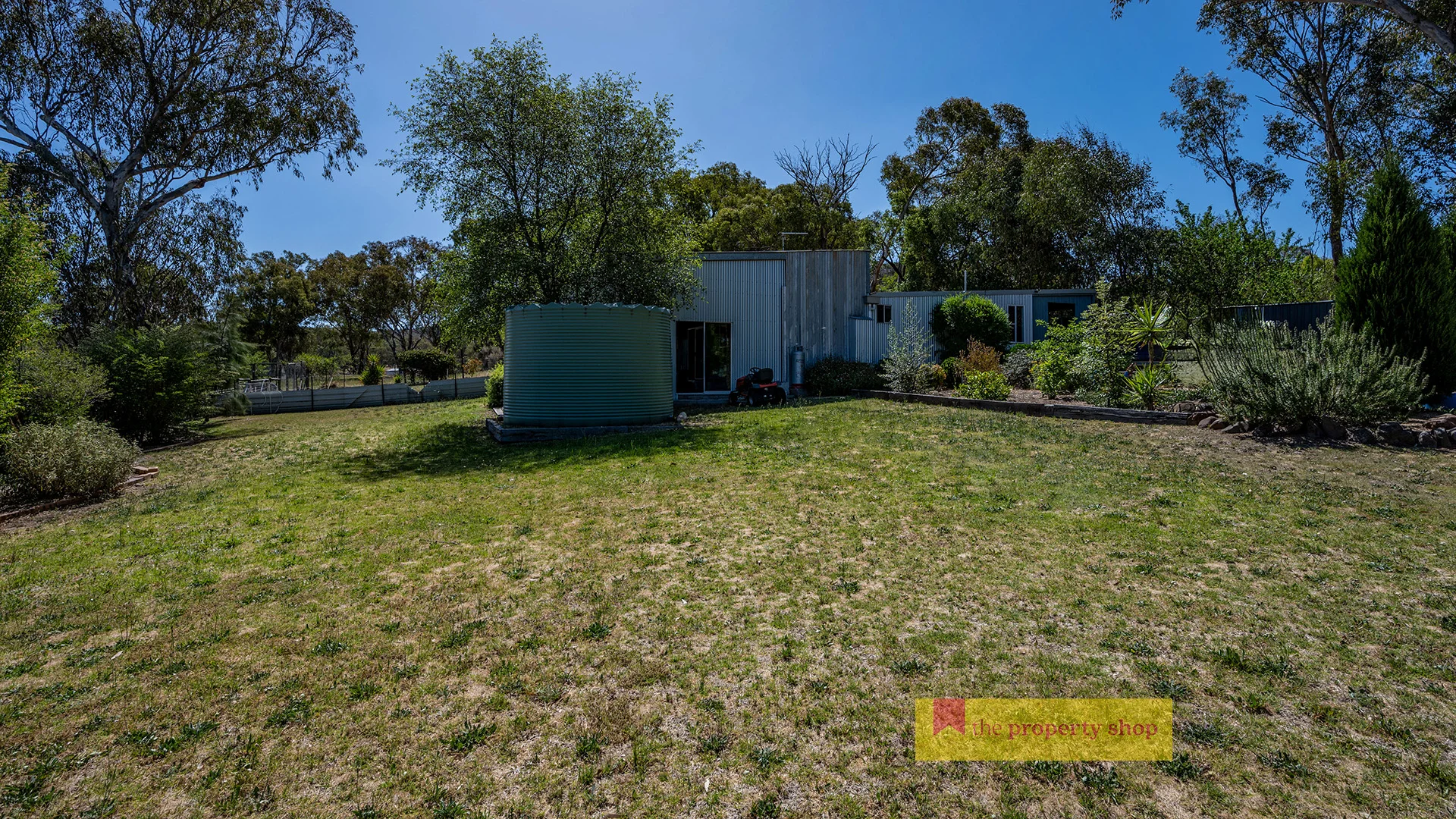Additional image 12 of 25-29 Walker Street, Coolah NSW 2843
