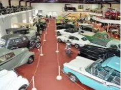 Additional image 7 of 49 Oberon Street, Eugowra NSW 2806