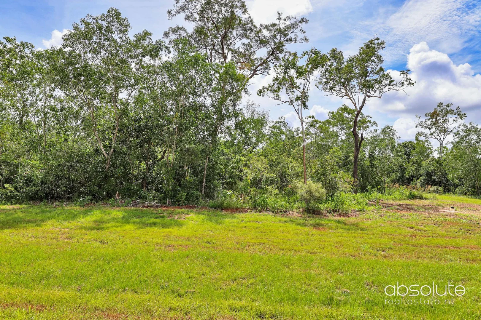 Additional image 5 of Lot 1974, 138 Lee Moyes Road, Berry Springs NT 0838