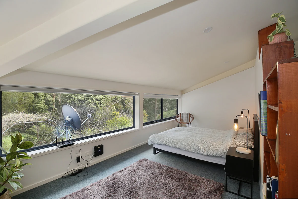 Additional image 16 of 3360 Colac-Lavers Hill Road, Ferguson VIC 3237