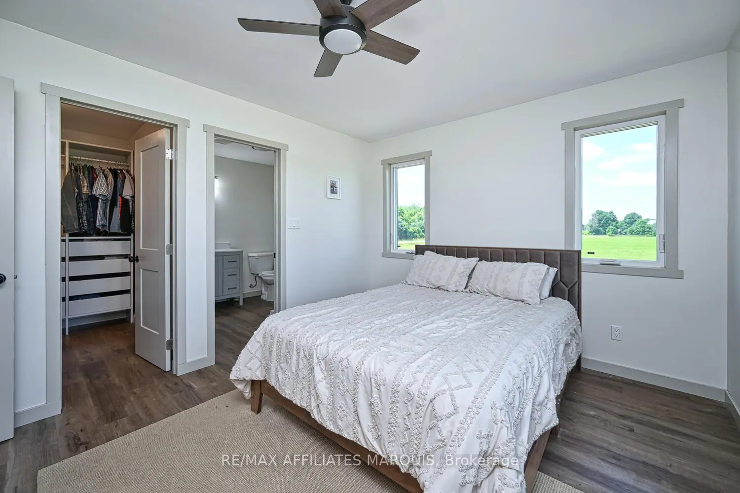 Additional image 7 of 1162 Rideau River Road