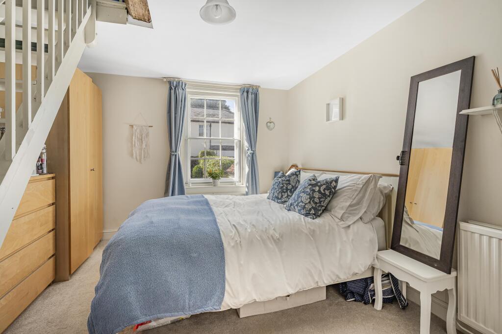 Additional image 13 of Holywell Hill, St Albans, AL1