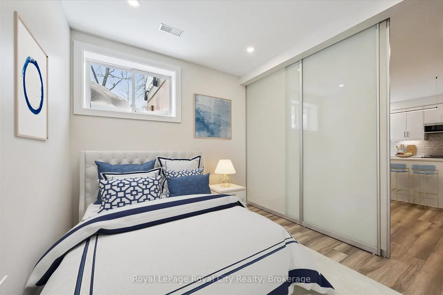 Additional image 15 of 292 Geddes Street