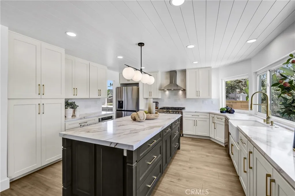 Additional image 10 of 27021 Moro Azul, Mission Viejo, CA 92691