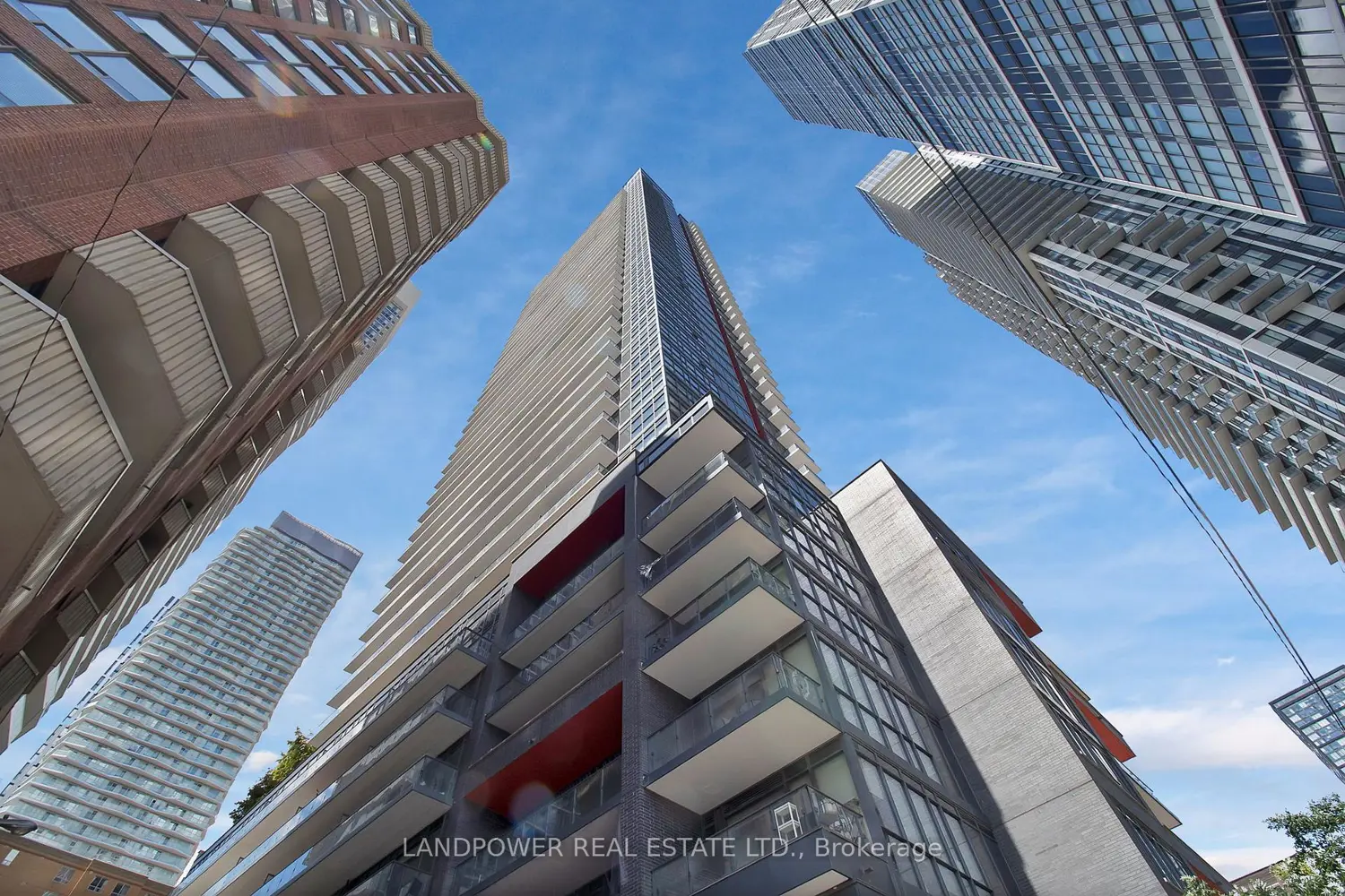 Additional image 4 of 159 Dundas Street 1107