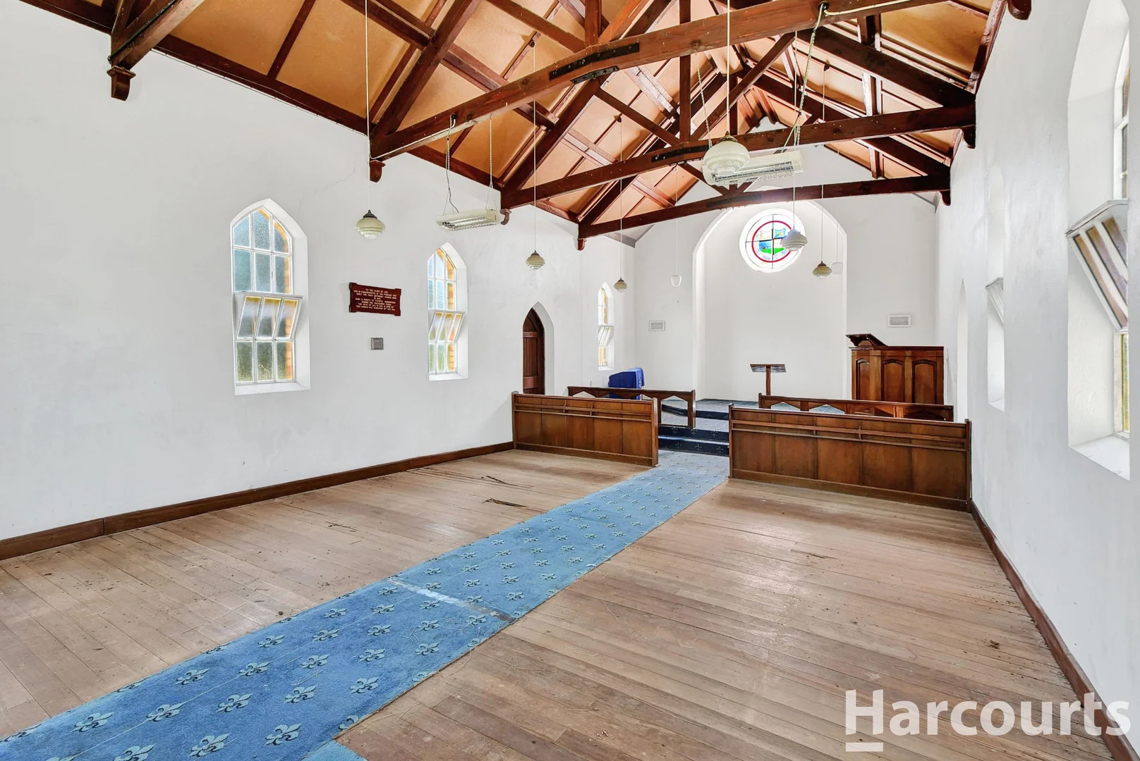 Additional image 6 of 35 Church Lane, Douglas VIC 3409