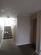 Additional image 28 of Pentre Doc Y Gogledd, Llanelli SA15