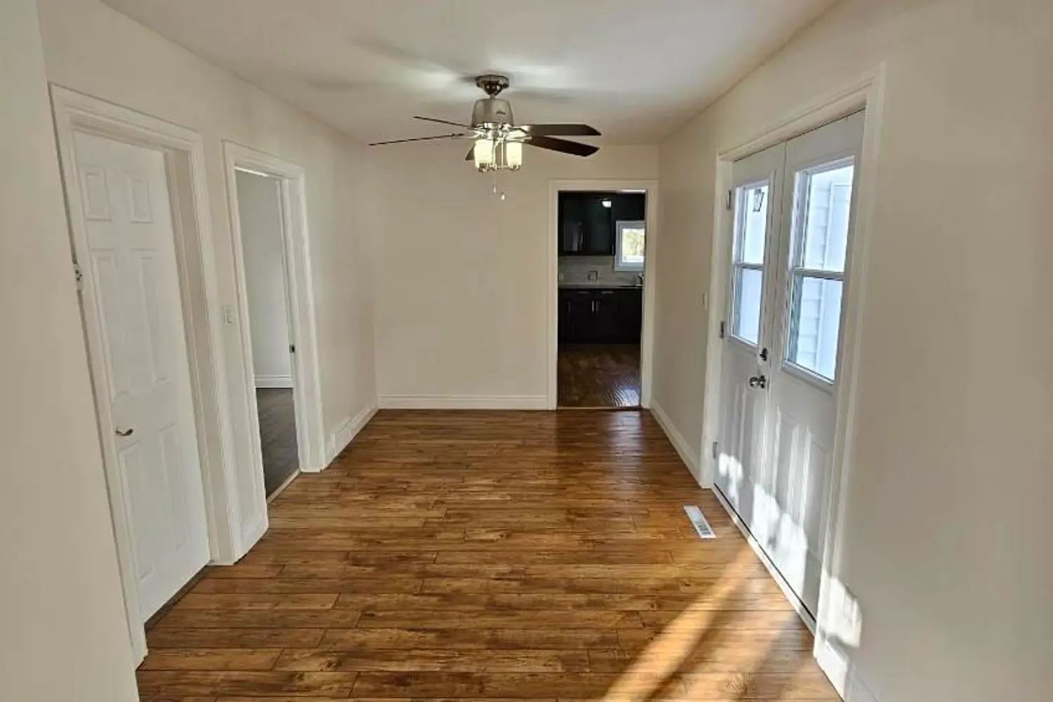 Additional image 12 of 4360 Petrolia Line