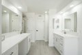 Additional image 21 of 5610 N Arthur Ave, Fresno, CA, 93711