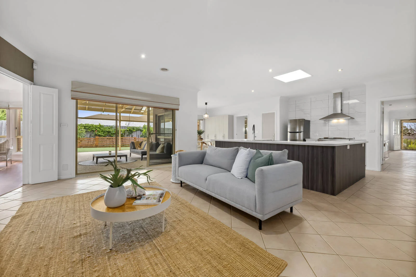 Additional image 12 of 36 Augustine Drive, Highton VIC 3216