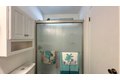 Additional image 12 of 1250 N Kirby St Spc 112, Hemet, CA, 92545