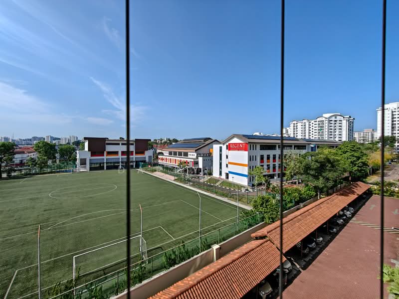 Additional image 16 of 50 Choa Chu Kang North 6
