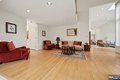 Additional image 20 of 8 Sherwood Dr, Mountain Lakes, NJ, 07046