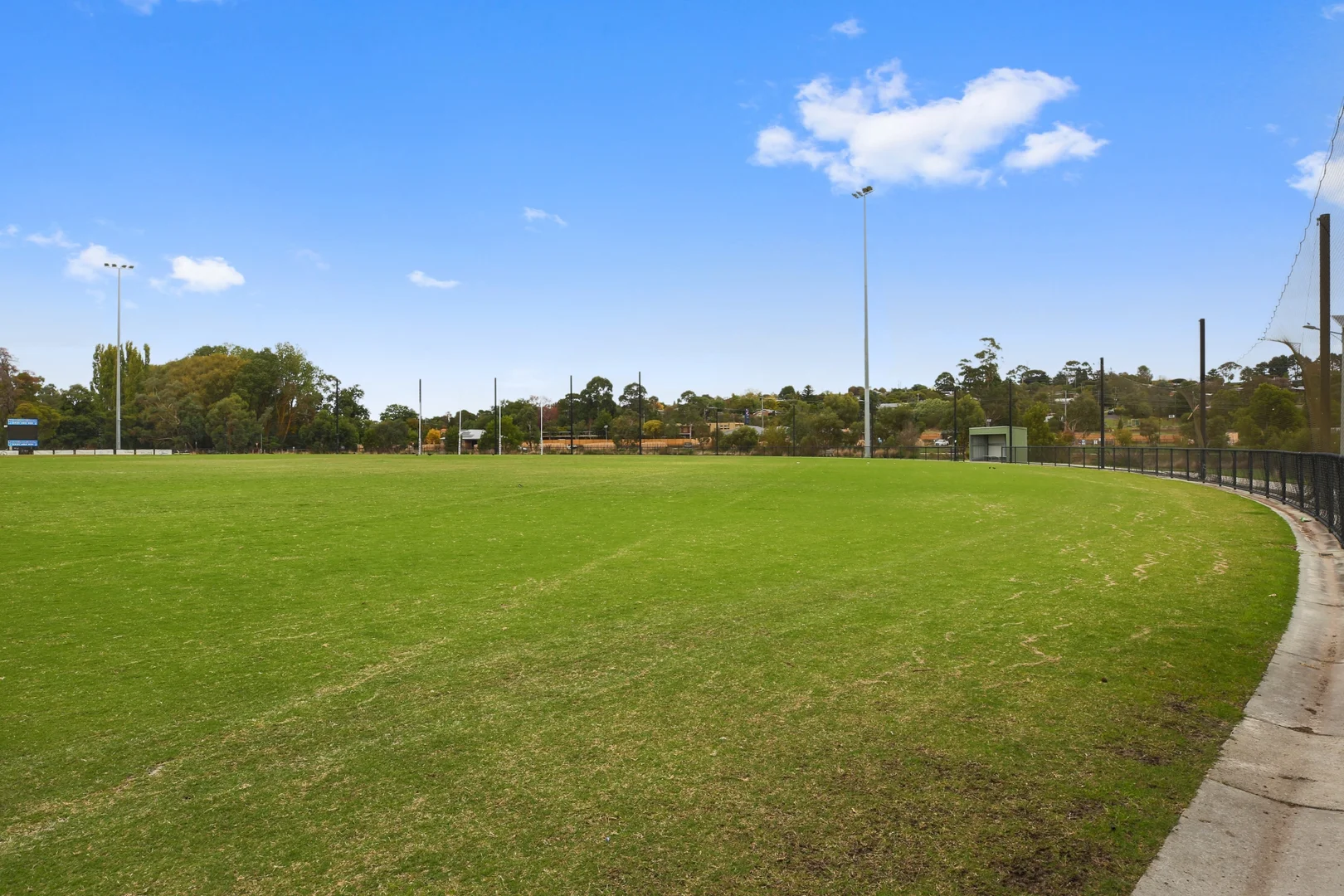 Additional image 6 of 10 Regent Avenue, Warragul VIC 3820