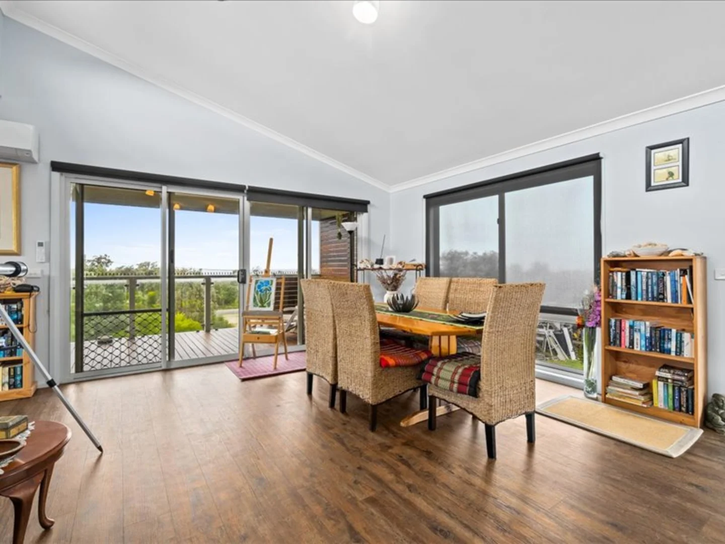 Additional image 11 of 179 Seventh Avenue, Paradise Beach VIC 3851