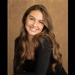 Additional image 16 of 3 Bed Flat, Farrell House, E1, N1 7GU