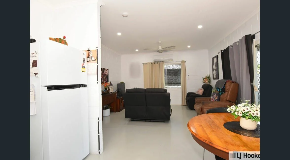 Additional image 7 of 7 AMANDA CRESCENT, Tully Heads QLD 4854