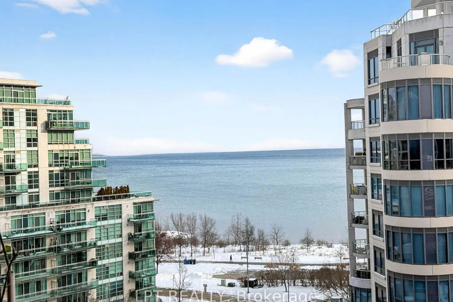 Additional image 3 of 2083 Lake Shore Boulevard 812