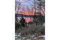 Additional image 45 of 2334 State Route 174, Marietta, NY, 13110