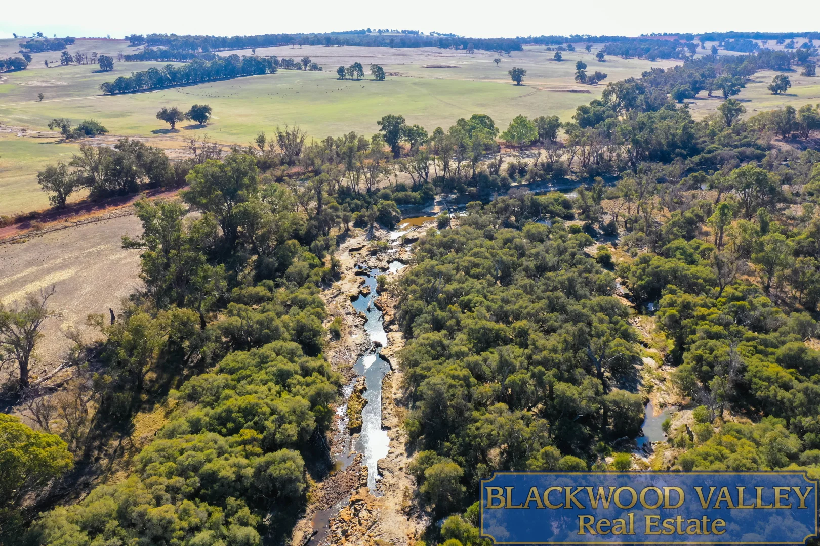 Additional image 13 of 186 Blechynden Road, Dinninup WA 6244