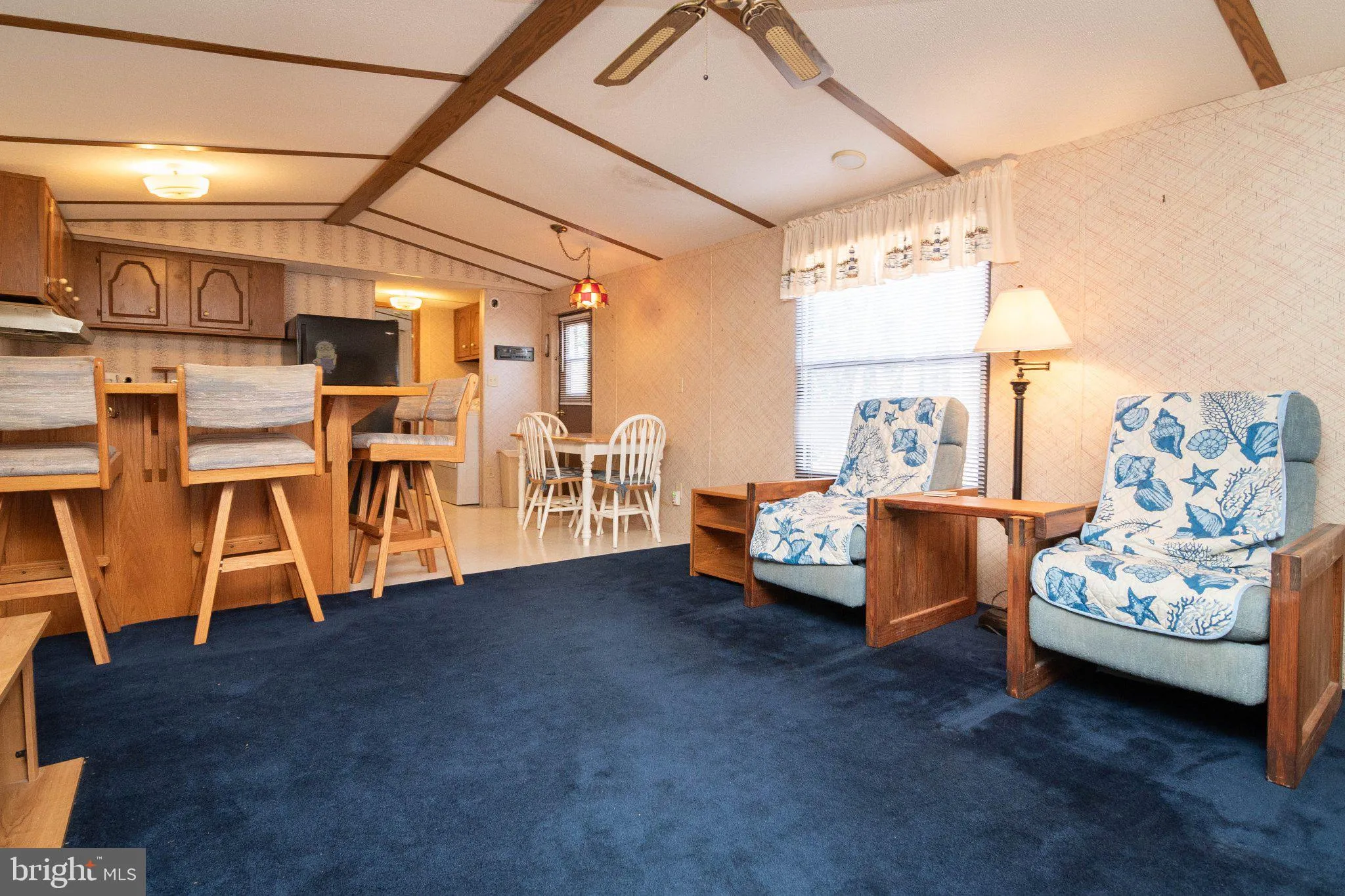 Additional image 43 of 21250 G Street Unit 19, Rehoboth Beach, DE 19971