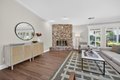 Additional image 10 of 7328 Perera Cir, Sacramento, CA, 95831