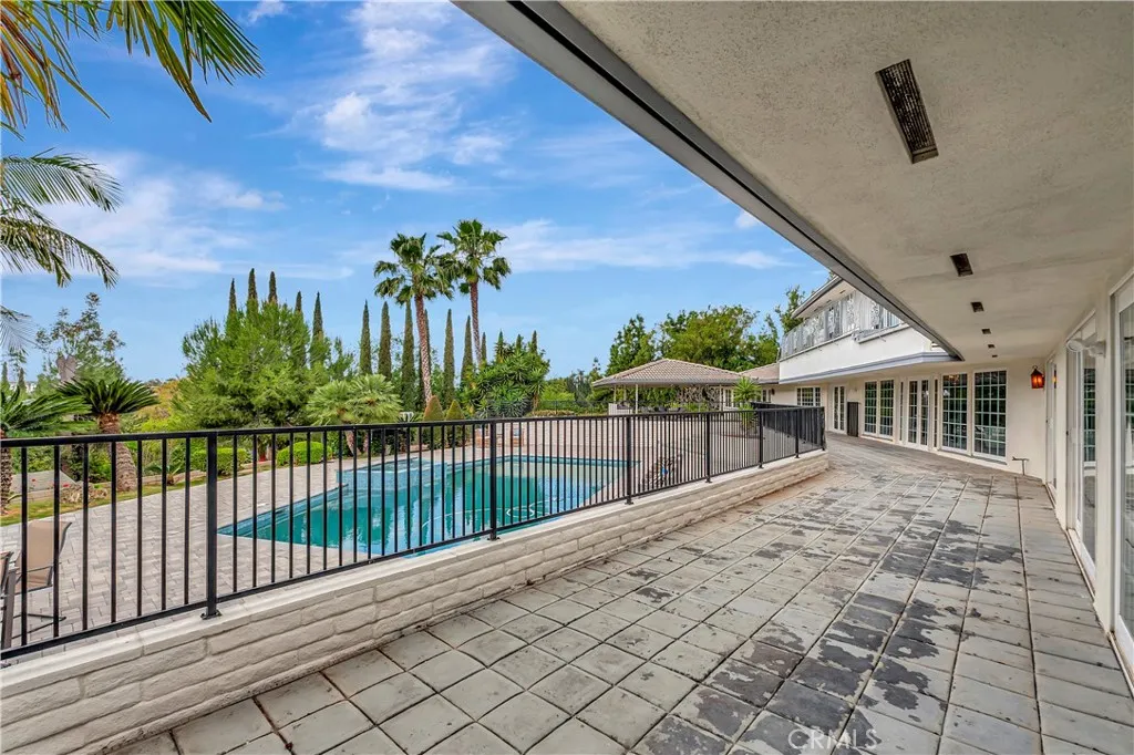 Additional image 49 of 1200 Miramar Drive, Fullerton, CA 92831