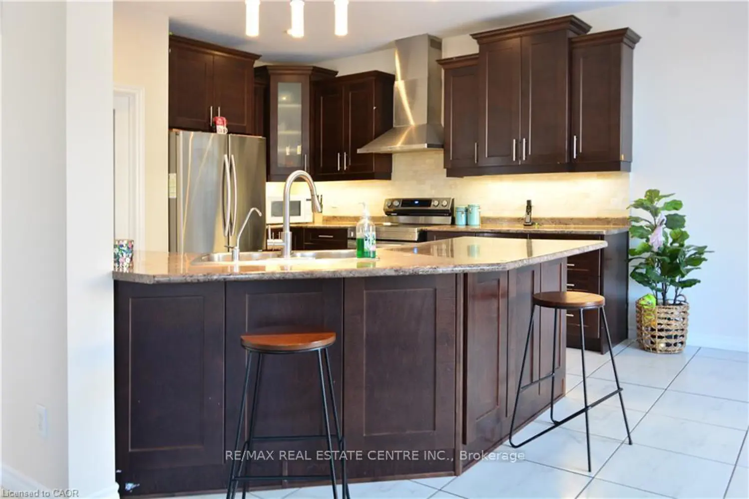 Additional image 7 of 240 Bismark Drive