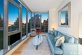 Additional image 5 of 800 Columbia St Unit 1801, Seattle, WA, 98104
