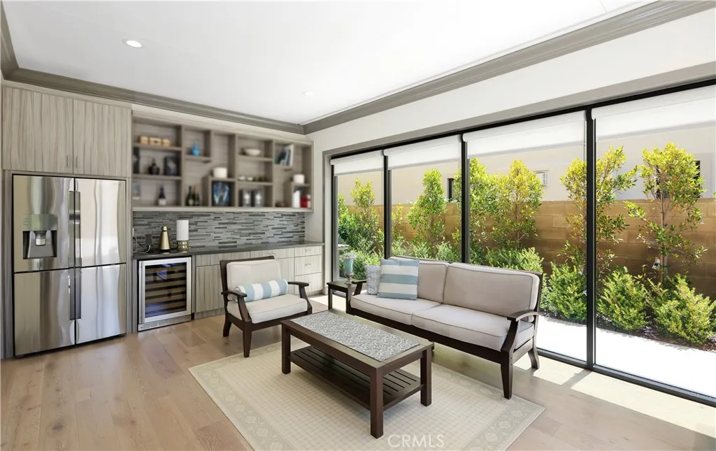 Additional image 22 of 66 Eider Run, Irvine, CA 92618