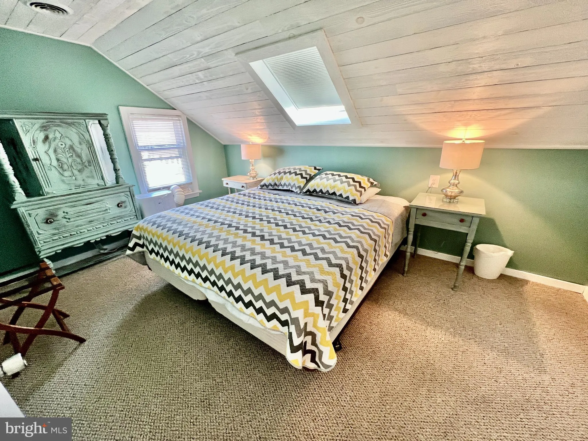 Additional image 48 of 58 Maryland Avenue Unit 5, Rehoboth Beach, DE 19971