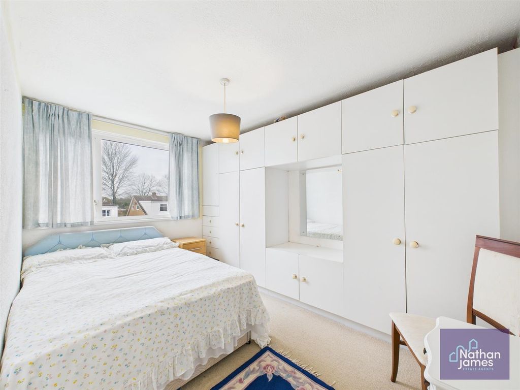 Additional image 10 of 3 bed semi-detached bungalow for saleTroddi Close, Caldicot NP26