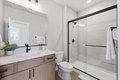 Additional image 19 of 1304 S Manifold Rd, Spokane Valley, WA, 99016