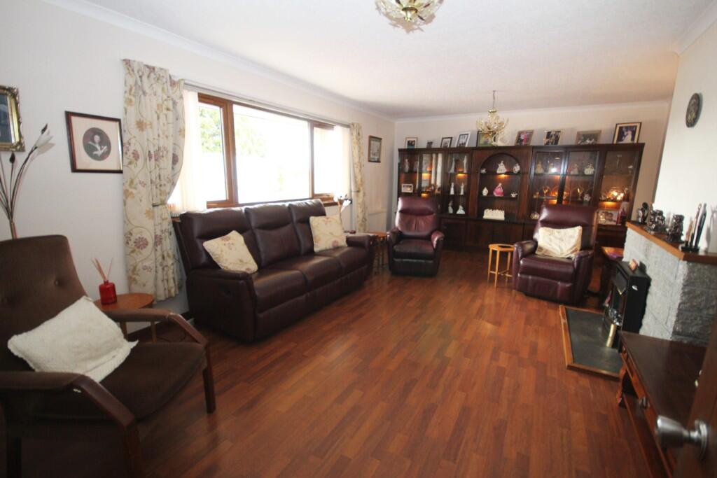 Additional image 3 of Greenmoss, Drybridge, By Buckie, AB56 5JB