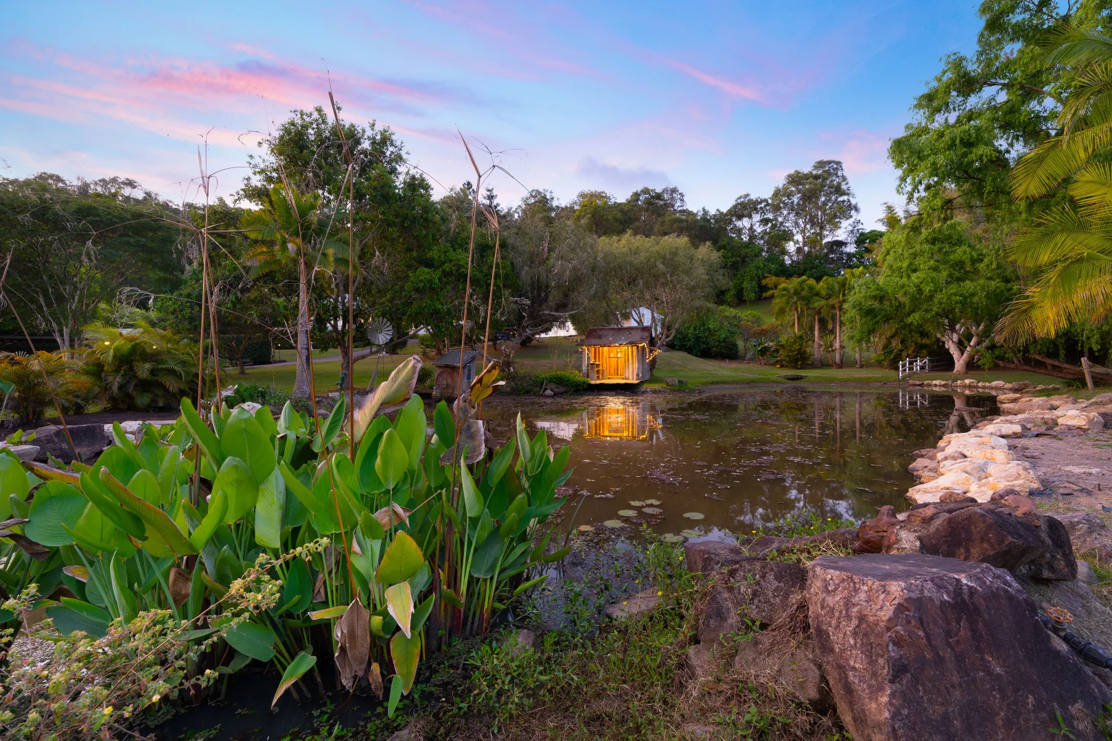 Additional image 6 of 2756 Eumundi-Kenilworth Road, Kenilworth QLD 4574