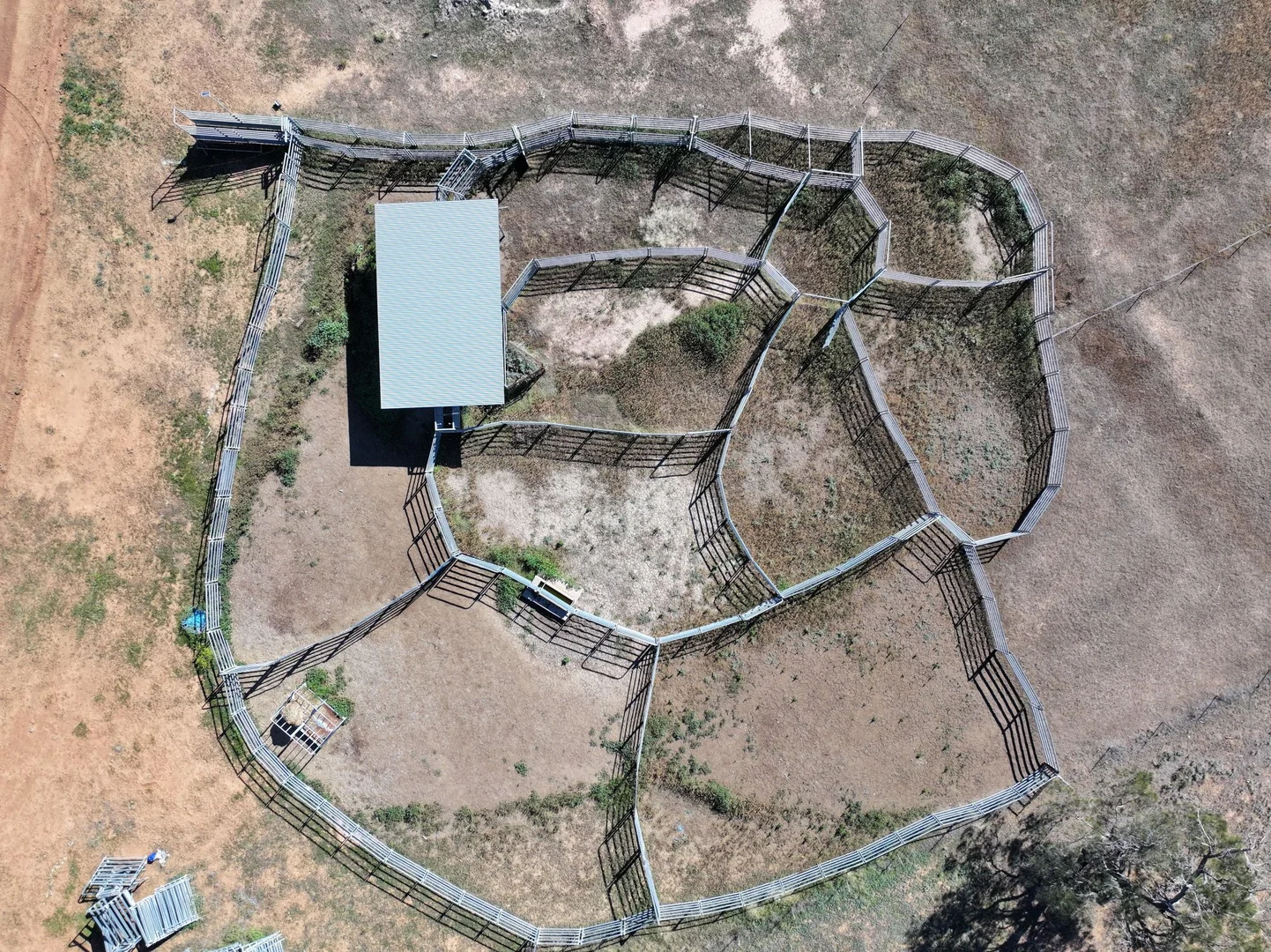 Additional image 15 of 1127 Green and Branders Road, Carinda NSW 2831