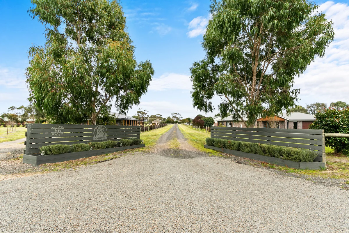 Additional image 23 of 66 Boggy Creek Road, Longford VIC 3851