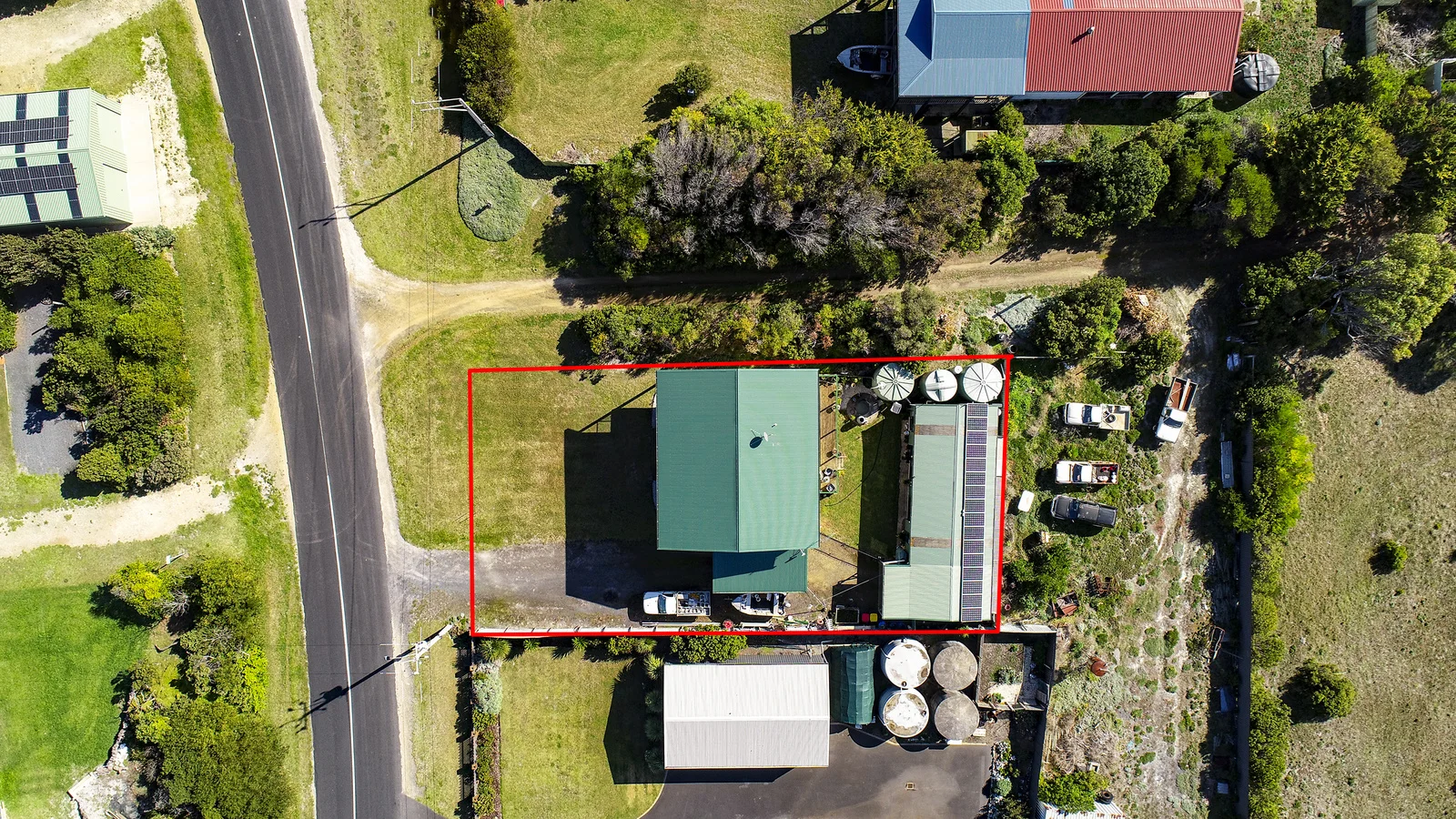 Additional image 6 of 177 Pelican Point Road, Pelican Point SA 5291