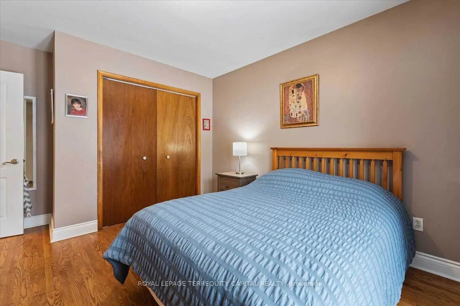 Additional image 12 of 12 Boys Street