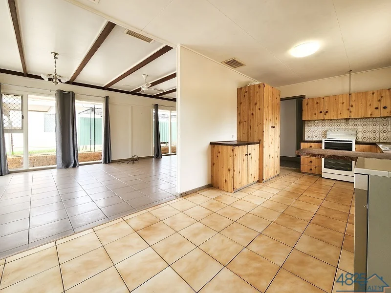 Additional image 4 of 141 Simpson Street, Mount Isa QLD 4825