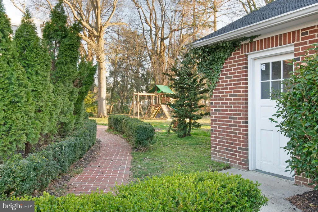 Additional image 7 of 28 W Clarke Avenue, Milford, DE 19963