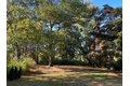 Additional image 41 of 65 Morningside Dr, Ossining, NY, 10562