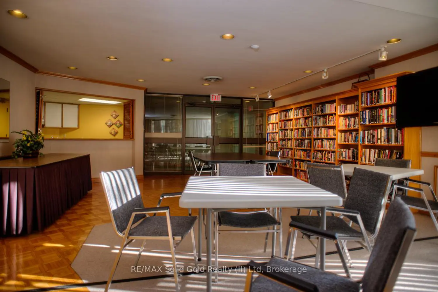 Additional image 9 of 6 Willow Street 2203