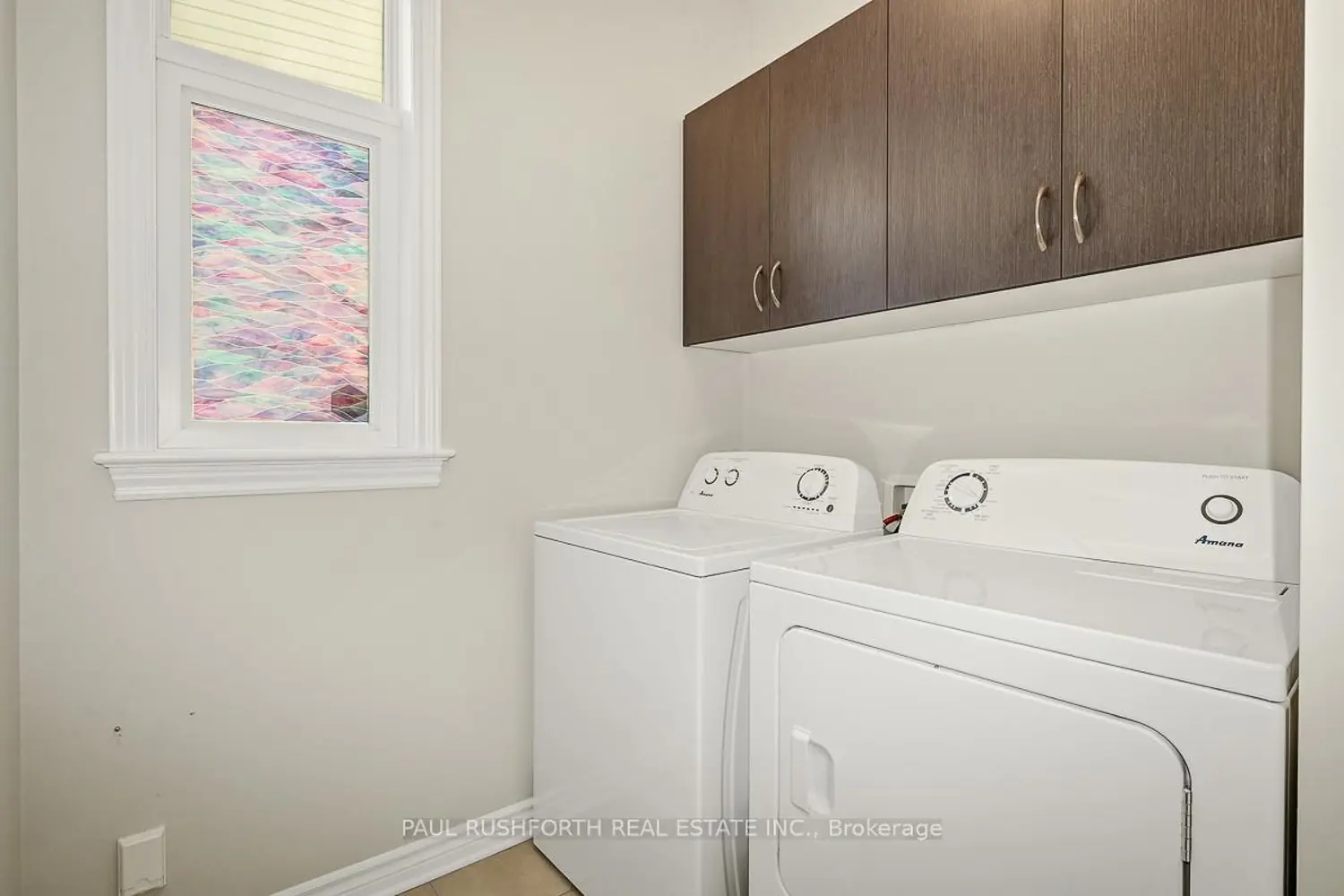 Additional image 13 of 129 Tradewinds Crescent