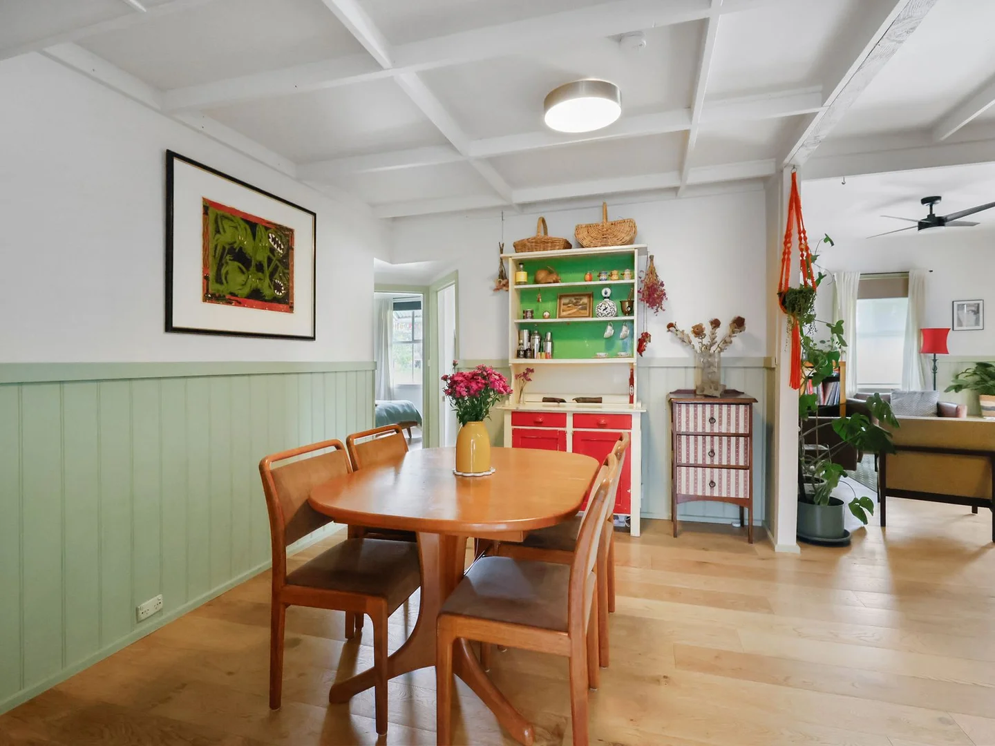 Additional image 6 of 65 Main Road, Mount Egerton VIC 3352